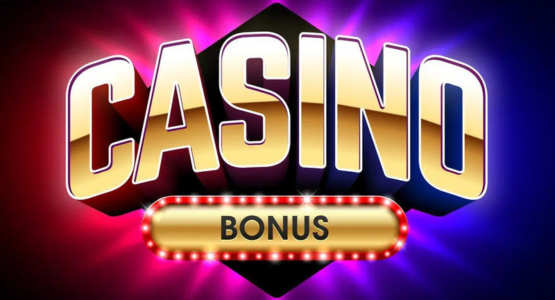 Casino bonus hunters