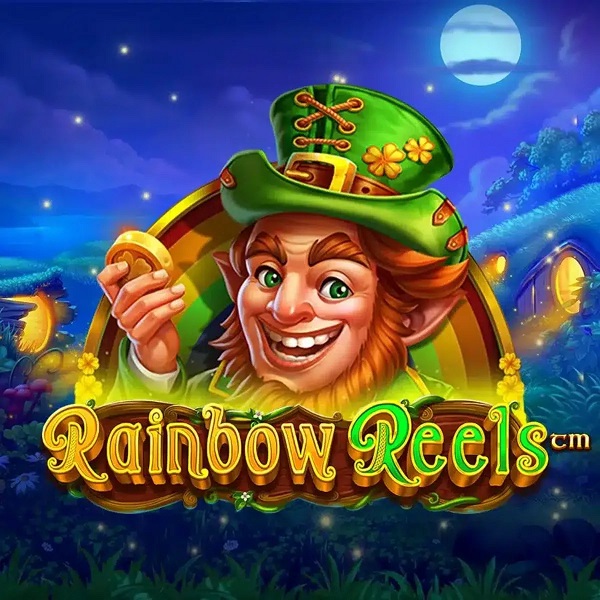 rainbow-reels-slot-game-review