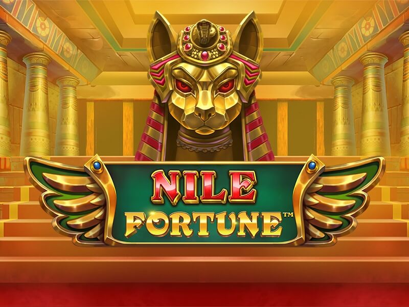 nile-fortune-slot-game-review