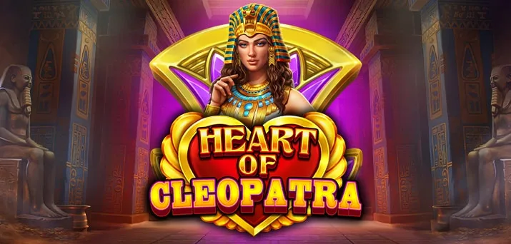 heart-of-cleopatra -review