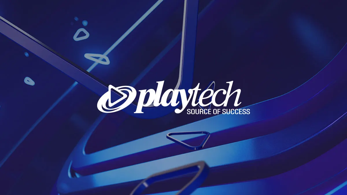 Playtech