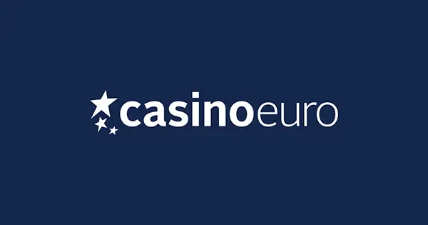 CasinoEuro lobby