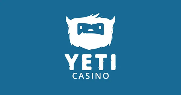 Yeti Casino Slots