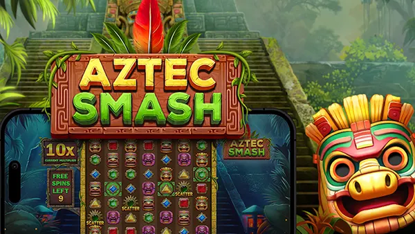 Pragmatic Play slot