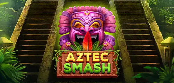 Pragmatic Play slot