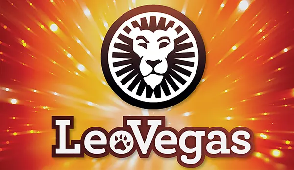MGA licensed casino