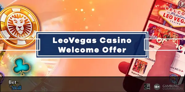 MGA licensed casino