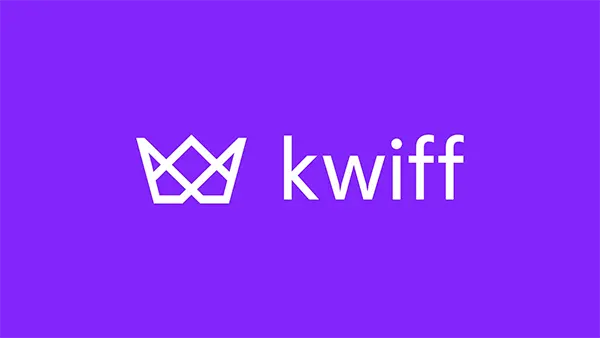 Kwiff Casino games